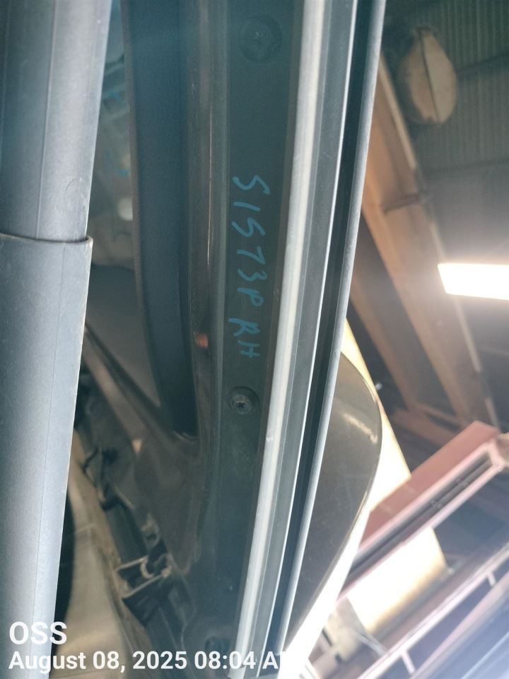 DECKLID/TRUNK/LIFTGATE/HATCH MOTOR ACTUATOR OEM 2014 FORD EXPLORER 1YR WRNTY - Image 1