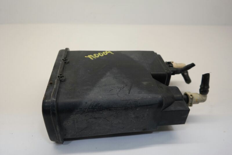 2013 GMC SIERRA 1500 Fuel Vapor Canister eBay