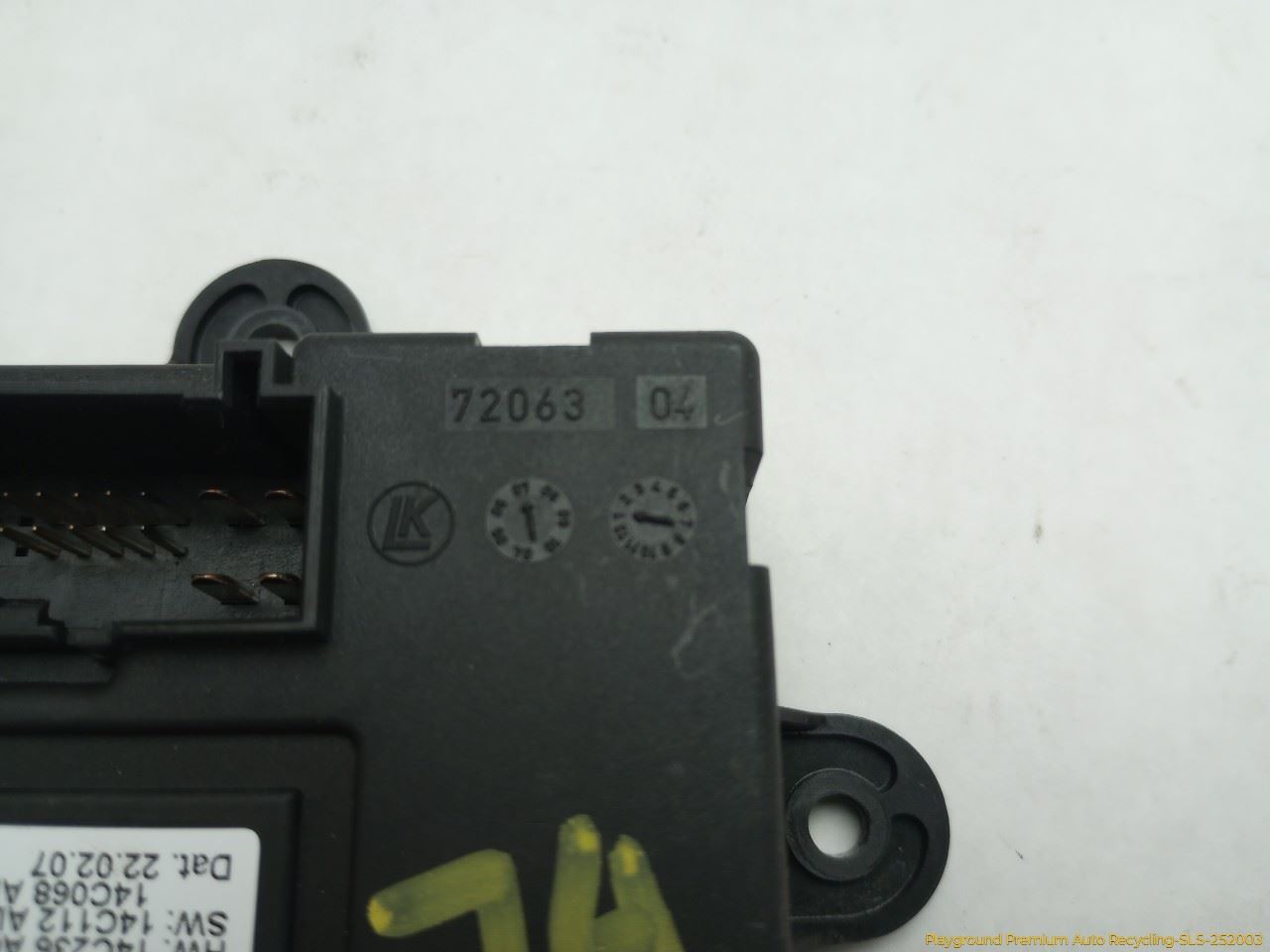Photo 11