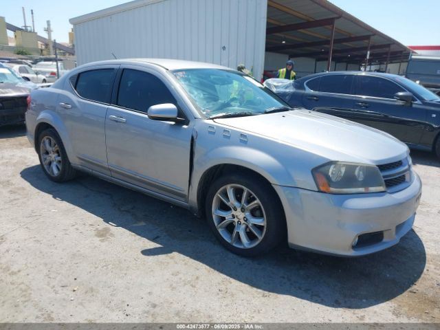 Front CROSSMEMBER SUBFRAME 5085330AL 2008-2014 DODGE AVENGER - Image 2