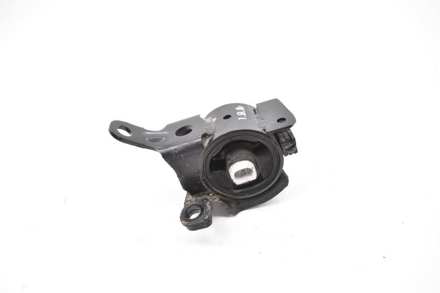 20142017 MAZDA CX5 2.5L SKYACTIV ENGINE MOUNT ASSEMBLY eBay