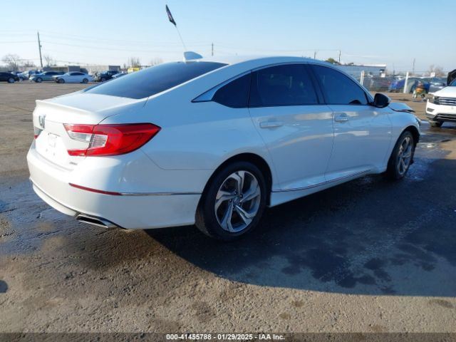 COOLANT RESERVOIR 191016A0A00 2018-2022 HONDA ACCORD - Image 4