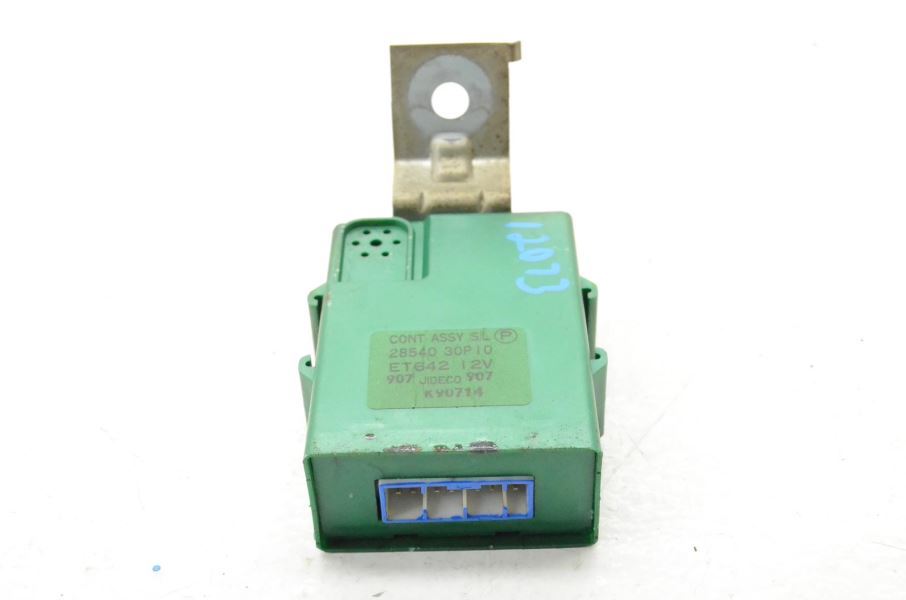 I.jpg