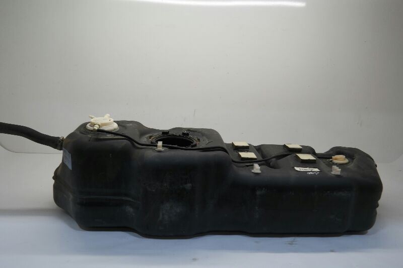 2004 fuel tank assembly jeep grand cherokee