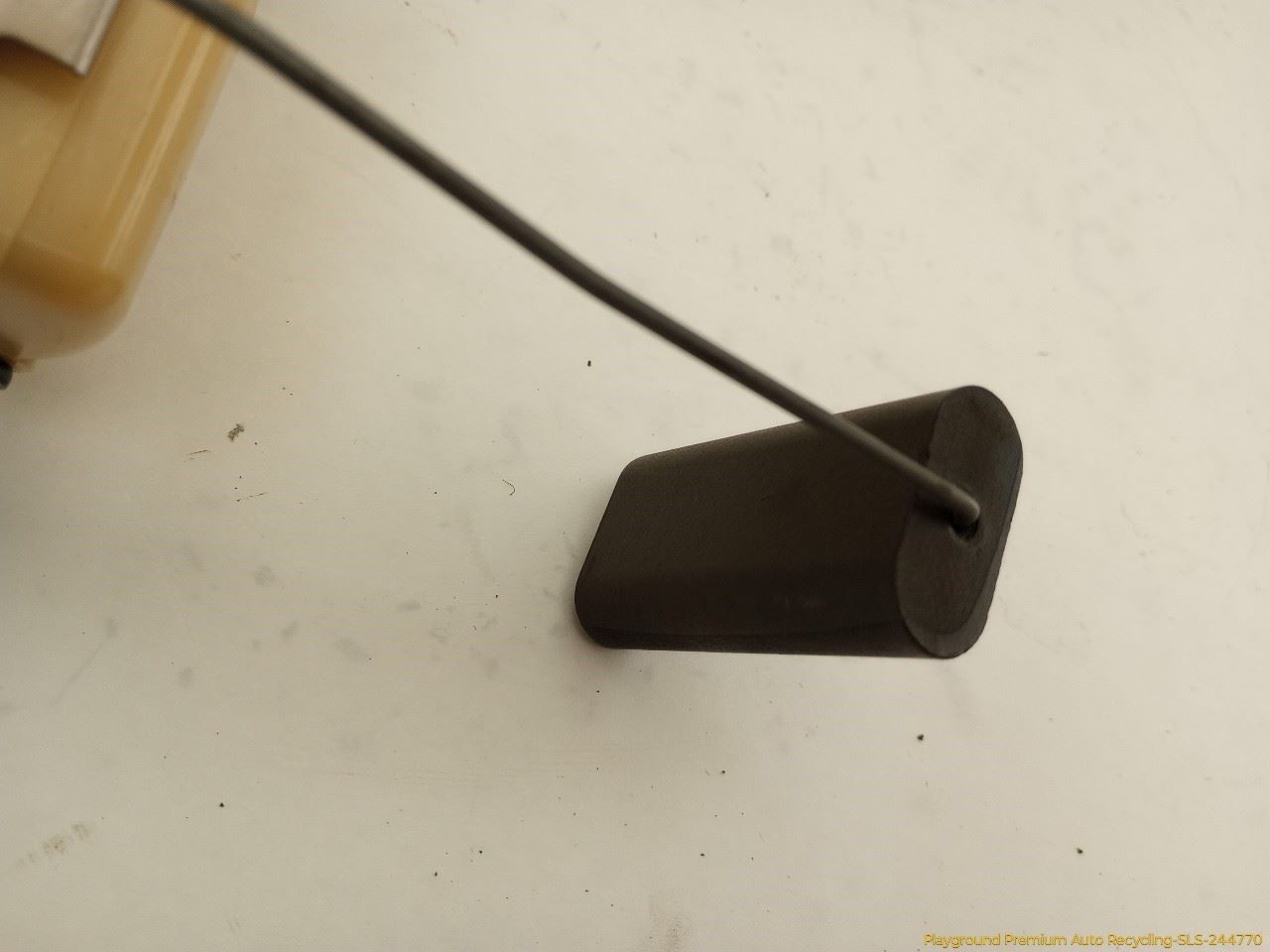 Photo 10