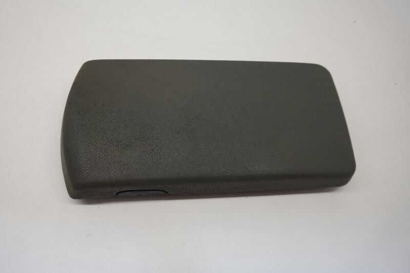 20042006 Dodge Durango Center Console Lid Arm Rest eBay