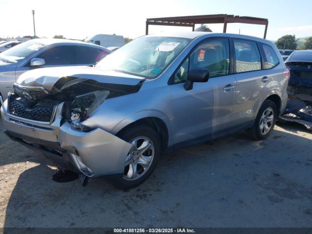 DASH WIRE HARNESS 81302SG310 2014 SUBARU FORESTER - Image 2