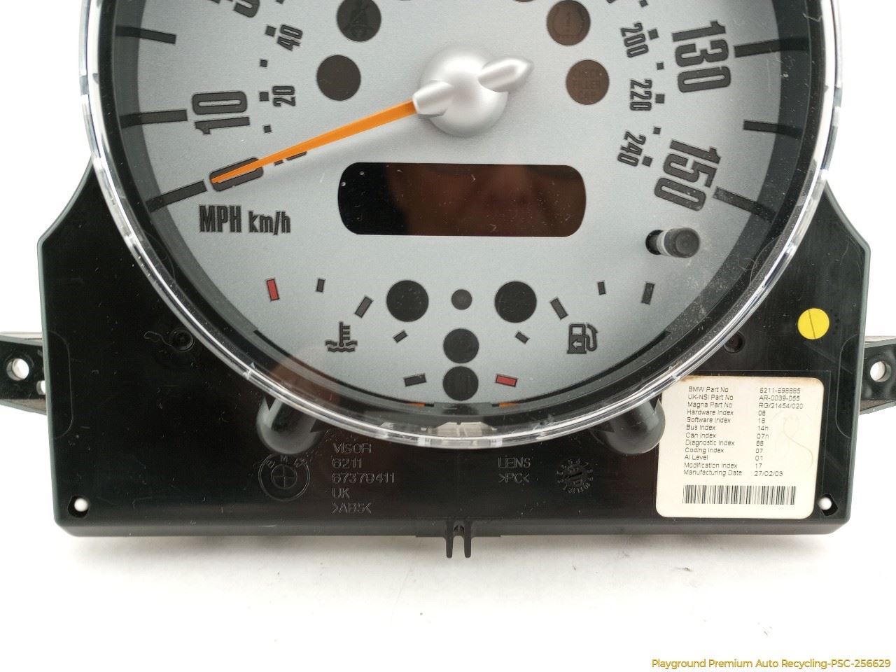 Photo 7