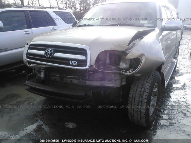 01 Toyota Tundra Fuse Box 2129005 | eBay 01 Toyota Tundra Fuse Box 2129005 | eBay
