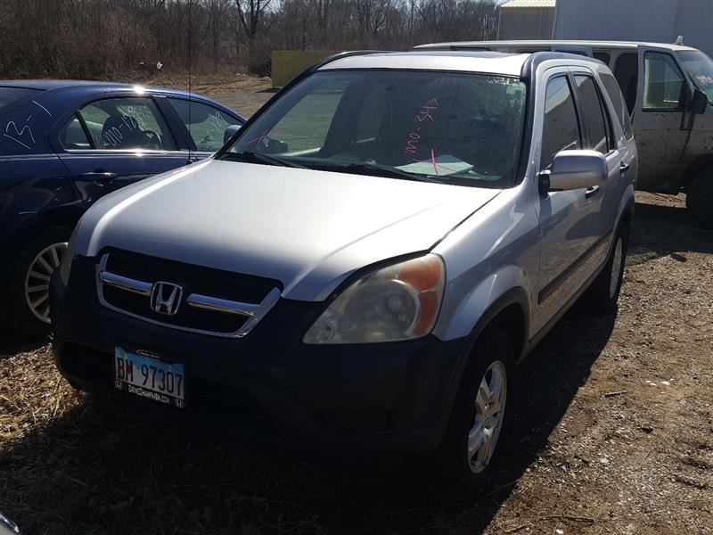 used-auto-parts 2004 honda crv front-body 117-hood 117-58630-get-parts part-1117097-1625-1