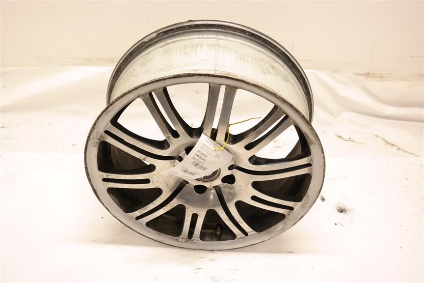 10 Spoke Bmw Wheels | Marchesini Wheels – TXVU