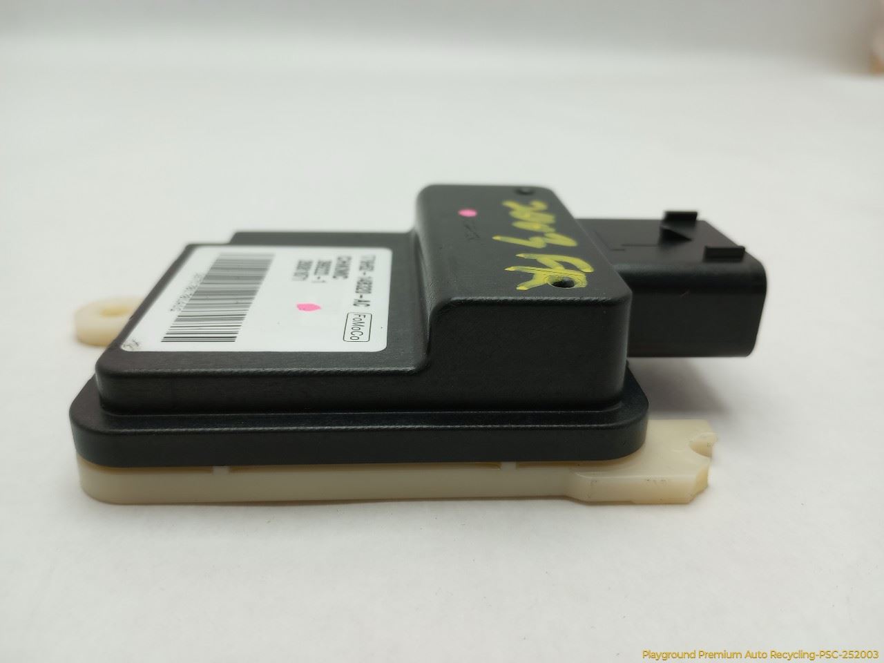 Photo 4