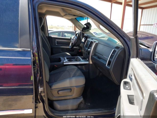 ANTENNA OEM 2016 DODGE RAM1500 1YR WRNTY - Image 5