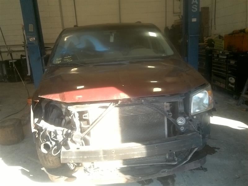used-auto-parts 2009 dodge grand-caravan engine 300-engine 300-08933-3.3l-(vin-h,-8th-digit) part-2332455-439-2