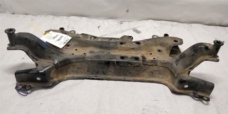 REAR CROSSMEMBER SUBFRAME 2006-2018 TOYOTA RAV 4 - Image 1