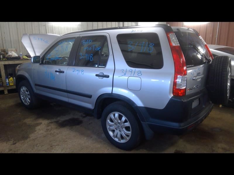 used-auto-parts 2005 honda crv front-body 117-hood 117-58630-get-parts part-1238536-1360-1