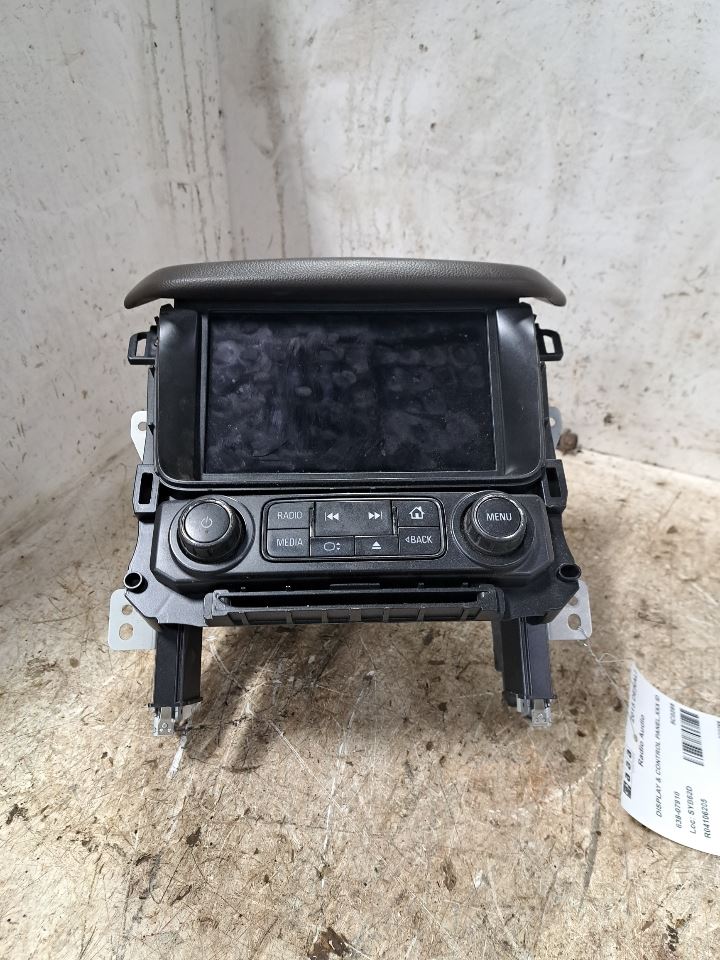 純正品 Amazon | ZX-14R ウォーターポンプ カワサキ 純正 中古 バイク