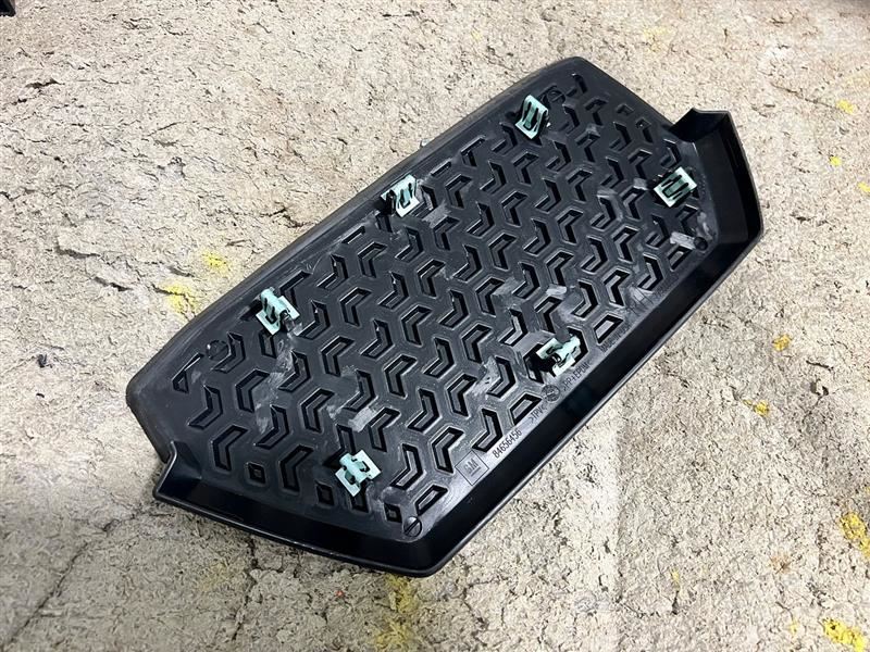 あ*︎様 HATCH ハッチ　7+ LA Grey/Black O.jpg