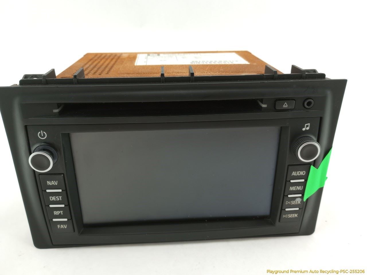 Photo 4