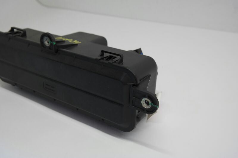 transfer case 2013 chevy equinox