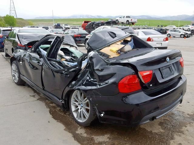 Anti Lock Brake Part Assembly Coupe AWD 34516795394 Fits 2007-2013 BMW 335I OEM - Image 5