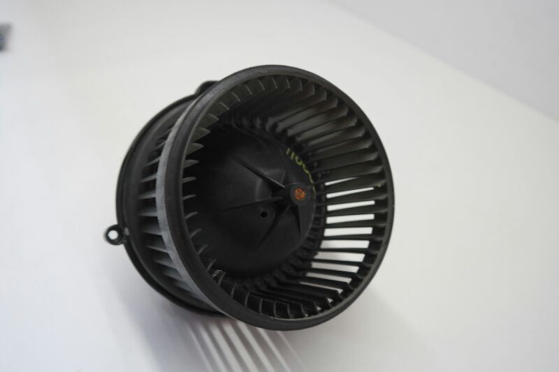 0617 CHEVROLET EQUINOX Blower Motor eBay