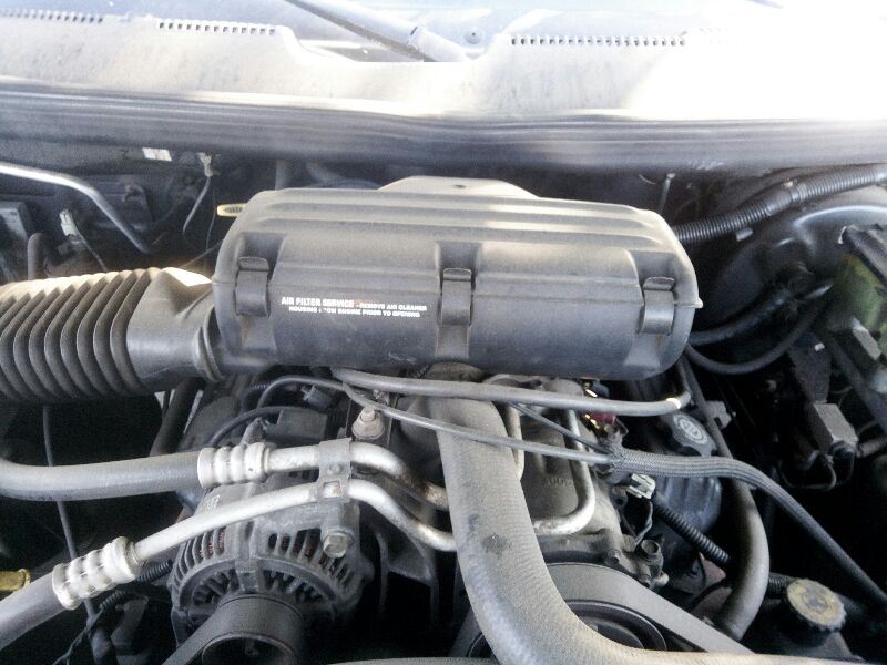1997 Dodge Ram 1500 Transmission - Ultimate Dodge 97 Dodge Ram 2500 Transmission Problems