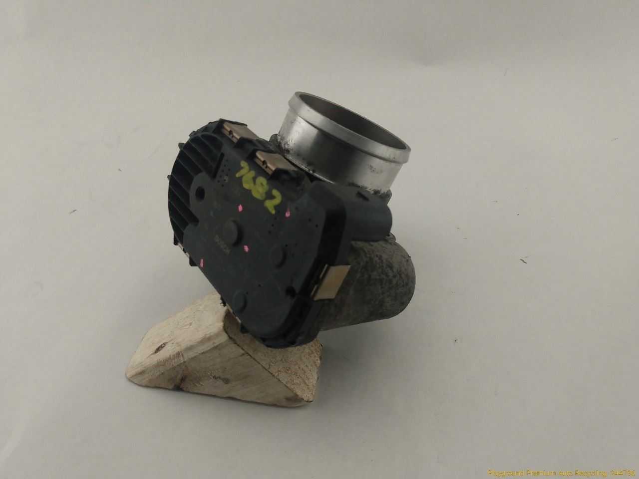 Photo 7