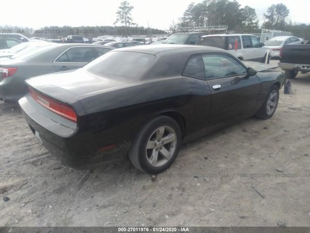 Спидометр dodge challenger