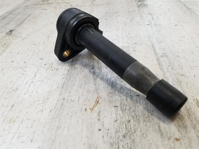 20042006 ACURA TL 3.2L IGNITION COIL IGNITOR OEM 134479 eBay