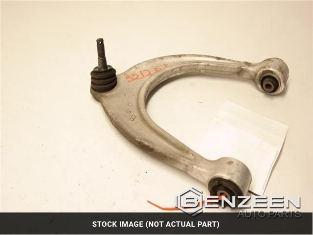 Benzeen   Side Upper Control Arm Front Fits 2016-2019 Lexus GS-F 4861039185 OEM - Image 1