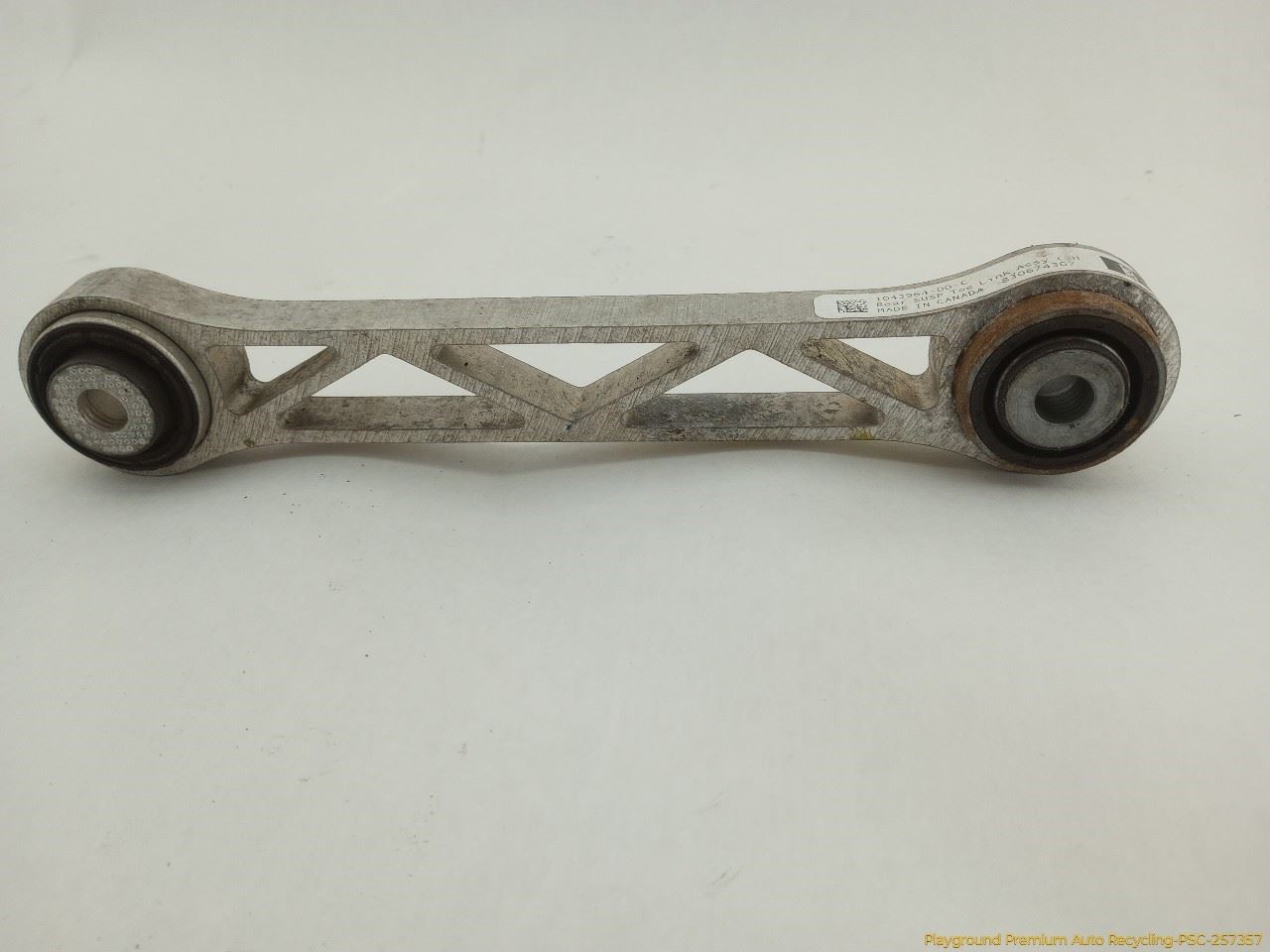Photo 10