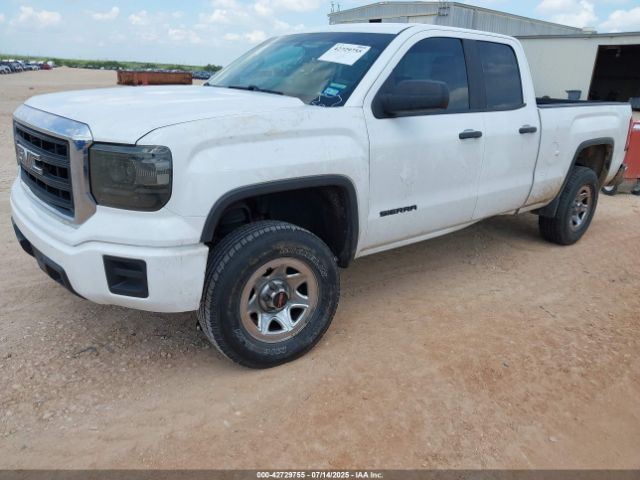 SIERRA150 2014 Engine Wire Harness 7422749 - Image 4