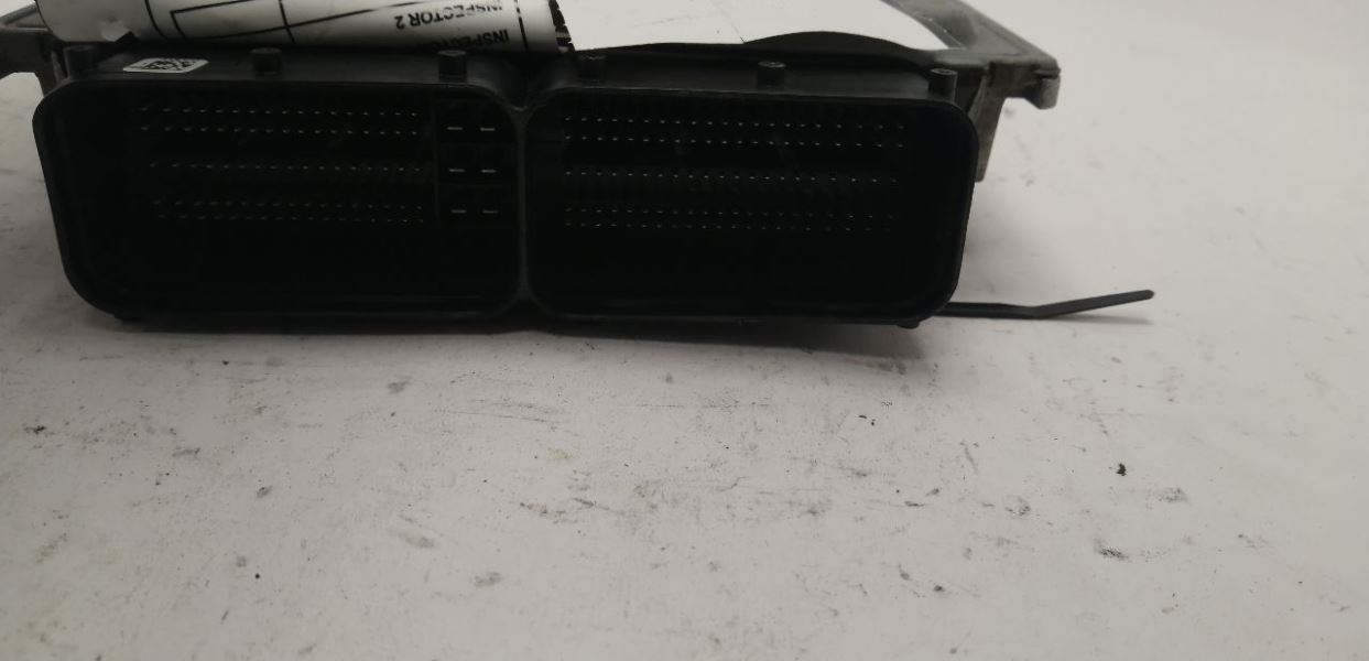 Engine Electronic Cont Computer Mod 06K907425C Fits 16-17 Volkswagen Passat OEM - Image 5