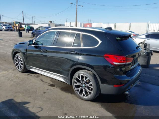 FRONT SUNROOF/MOONROOF MOTOR OEM 2021 BMW X1 1YR WRNTY - Image 4