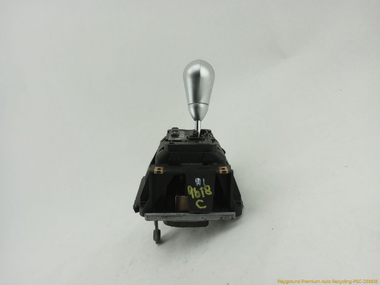 Photo 5