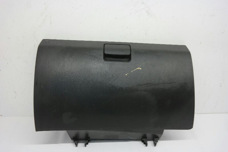 20122015 Chevrolet Captiva S Glove Box Glovebox eBay