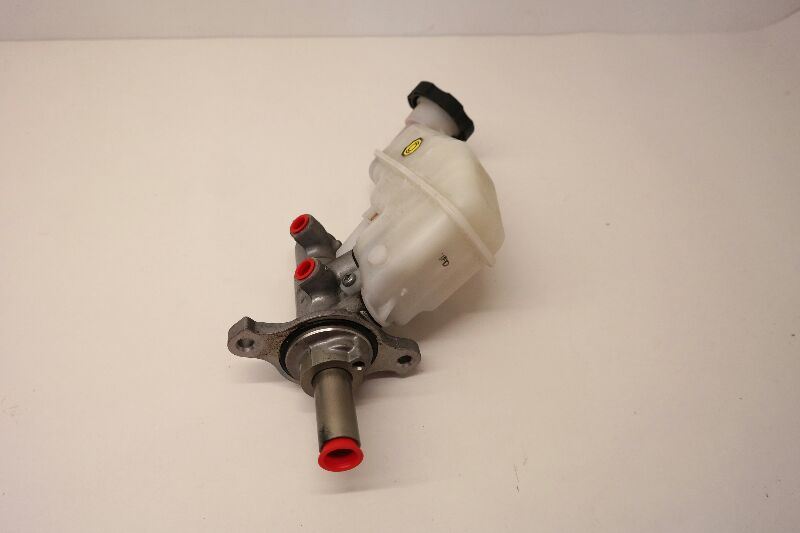 GAS FI Natural Hyundai fits 2011 Elantra VIN: E Brake Master Cylinder-GLS