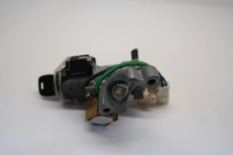 2007-2007 Toyota Corolla Ignition Switch With Key | eBay