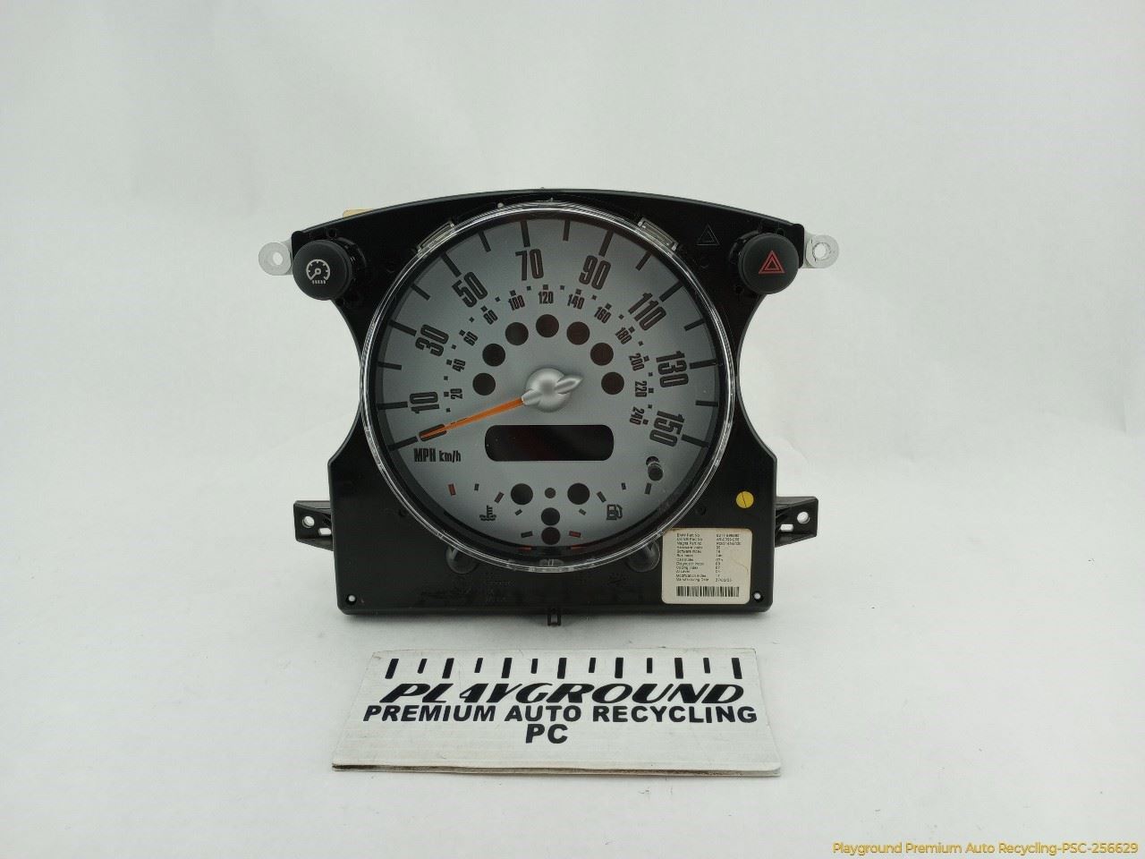 Photo 1