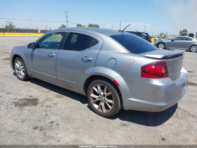 Front CROSSMEMBER SUBFRAME 5085330AL 2008-2014 DODGE AVENGER - Image 4