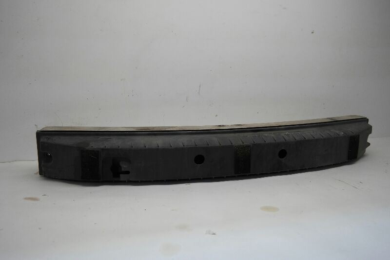 Front Bumper Reinforcement For 2009-13 Nissan Altima Steel Primed