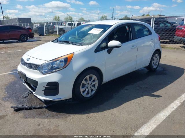 FUEL VAPOR CHARCOAL CANISTER OEM 2012 KIA RIO 314201W600DS - Image 3