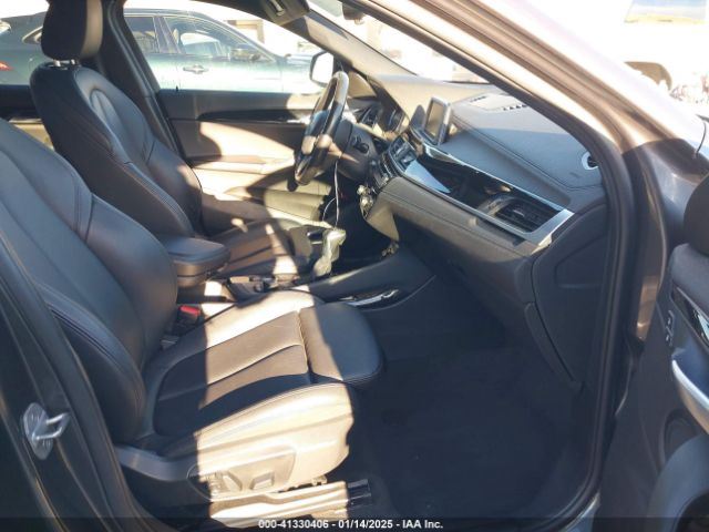 REAR WIPER ARM 2018 BMW X2 - Image 5