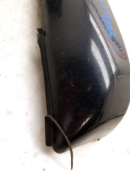 96 97 98 Toyota 4Runner Bumper Flare Driver Left Front Limited | eBay