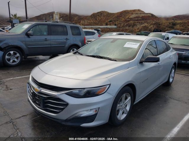 RIGHT BLK FRONT HEADREST OEM 2019 CHEVROLET MALIBU - Image 3