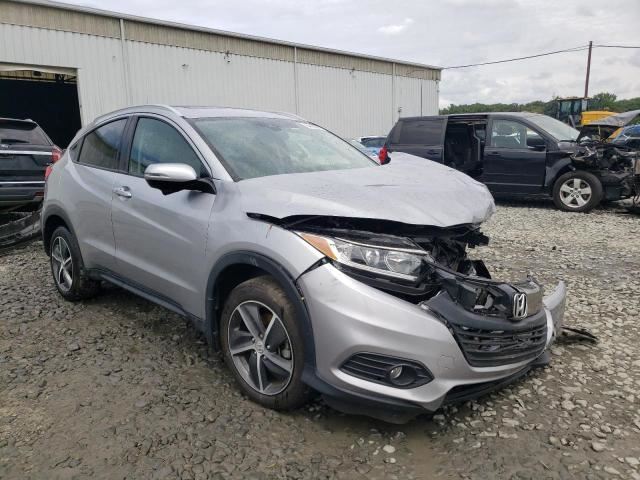 non　HRV BG 1 New Honda HR-V for Sale in Signal Hill, CA
