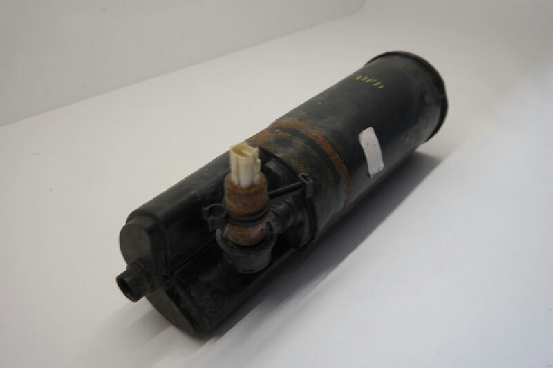 Ford Ranger L Fuel Vapor Evap Charcoal Canister Purge My XXX Hot Girl