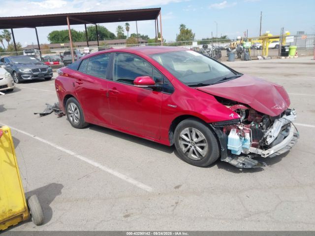 POWER BRAKE BOOSTER OEM 16-18 TOYOTA PRIUS 1YR WRNTY - Image 2