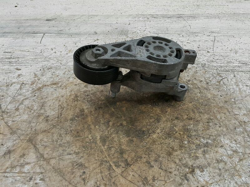 20112016 VOLKSWAGEN JETTA 2.0L ENGINE SERPENTINE BELT TENSIONER OEM